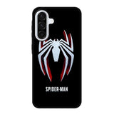 Spider-Man Samsung Galaxy A56 5G Case OV0291