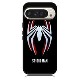 Spider-Man Google Pixel 10 Pro XL Case OV0291