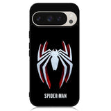 Spider-Man Google Pixel 9 | Pixel 9 Pro Case OV0291
