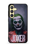 Joker Samsung Galaxy S24 Plus 5G , Samsung Galaxy S24+ 5G Case OV0293