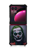 Joker Motorola Moto Razr Plus 2023 , Moto Razr+ 2023 Case OV0293