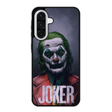 Joker Samsung Galaxy A36 5G Case OV0293