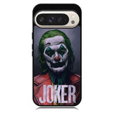 Joker Google Pixel 10 Pro XL Case OV0293
