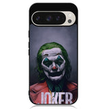 Joker Google Pixel 9 Pro XL Case OV0293