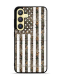 Camouflage Impressive Samsung Galaxy S23 Plus 5G , Samsung Galaxy S23+ 5G Case QC0295