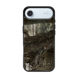 Realtree Timber iPhone Air Case QC0298