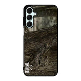 Realtree Timber Samsung Galaxy A16 Case OV0298
