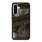 Realtree Timber Samsung Galaxy A26 5G Case OV0298