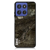 Realtree Timber Motorola Moto G Stylus 5G 2025 Case OV0298