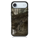 Realtree Timber iPhone 17 Air Case OV0298