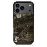 Realtree Timber iPhone 17 Pro Case OV0298
