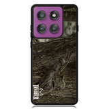 Realtree Timber Motorola Moto Edge 2025 | Moto Edge 60 Fusion | Moto Edge 60 Pro Case OV0298