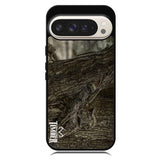 Realtree Timber Google Pixel 10 Pro XL Case OV0298