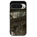 Realtree Timber Google Pixel 9 Pro XL Case OV0298