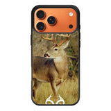 Realtree Camouflage iPhone 17 Pro Max Case OV0300