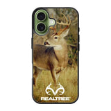 Realtree Camouflage iPhone 17 Case OV0300