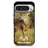 Realtree Camouflage Google Pixel 10 | Google Pixel 10 Pro Case OV0300