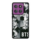 BTS Reactioneaza Motorola Moto Edge 60 Pro Case QC0305