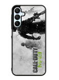 Cal of Duty MW3 Samsung Galaxy A35 5G Case OV0309