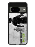 Cal of Duty MW3 Google Pixel 8A Case QC0309