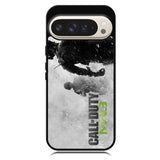 Cal of Duty MW3 Google Pixel 10 Pro XL Case OV0309