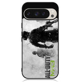 Cal of Duty MW3 Google Pixel 9 Pro XL Case OV0309