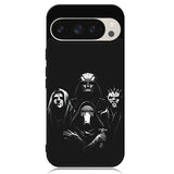 The Dark Side Rhapsody Google Pixel 9 Pro XL Case OV0311