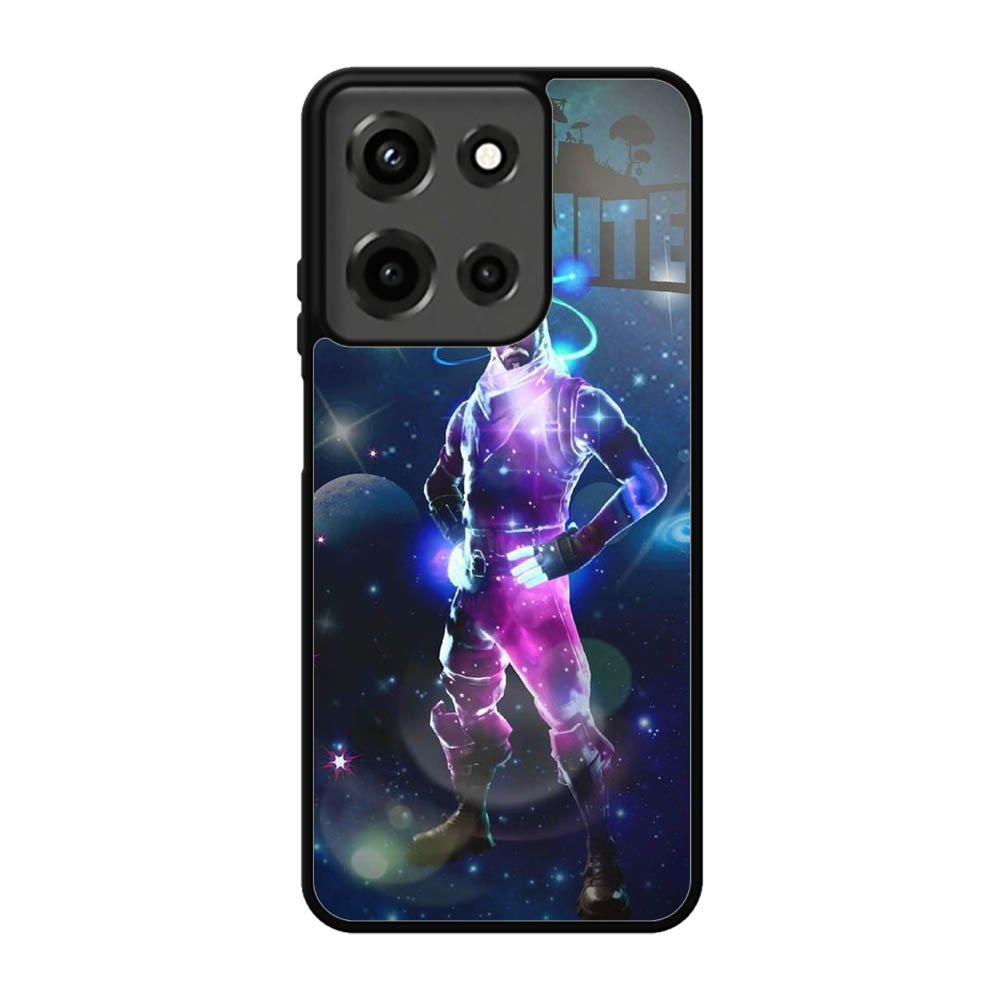 Music A Day To Remember Motorola Moto G 5G 2025 Case OV7919