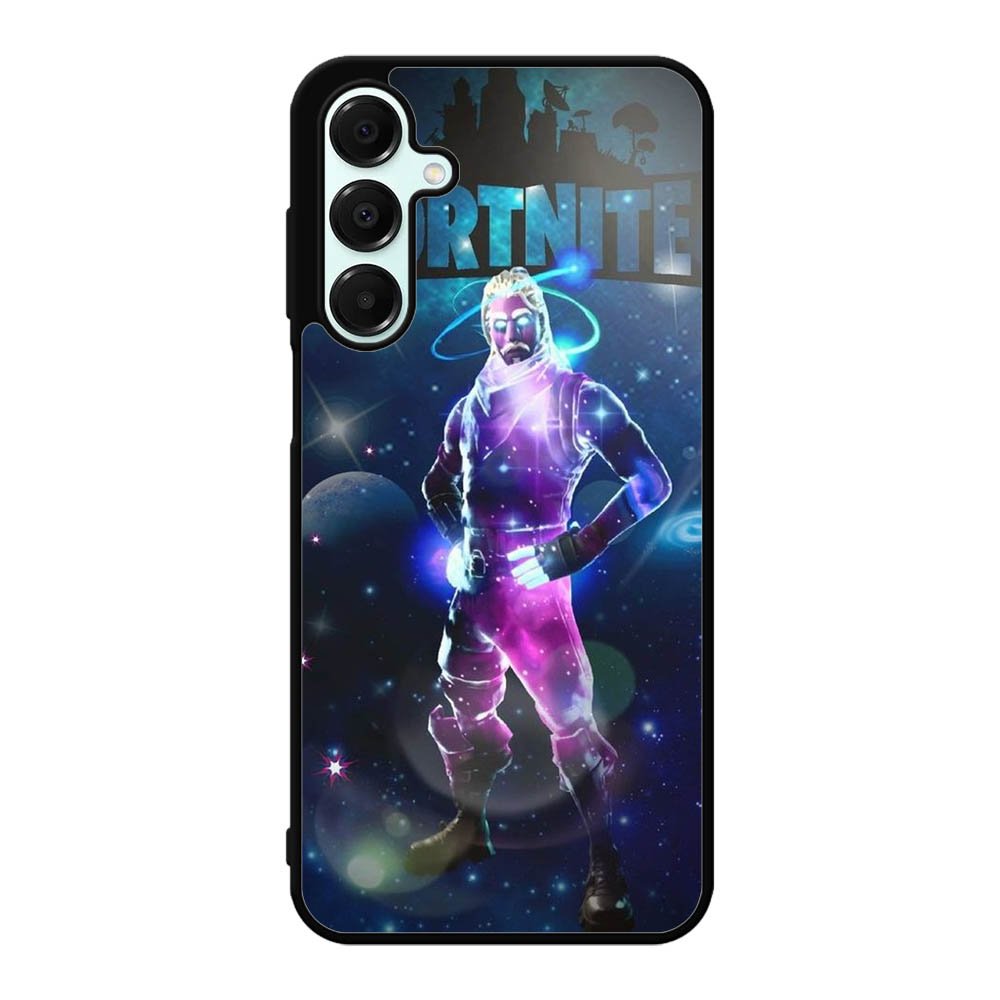 Music A Day To Remember Samsung Galaxy A16 Case OV6043