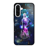 Music A Day To Remember Samsung Galaxy A56 Case OV4269