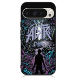 Music A Day To Remember Google Pixel 9 Pro XL Case