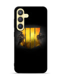 Call of Duty Black Ops 4 Samsung Galaxy S23 5G Case QC0323