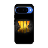 Call of Duty Black Ops 4 Google Pixel 10 Case QC0323
