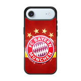 Bayern munchen Logo iPhone Air Case QC0326
