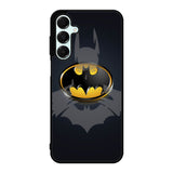 Batman Logo 1st Samsung Galaxy A16 Case OV1728