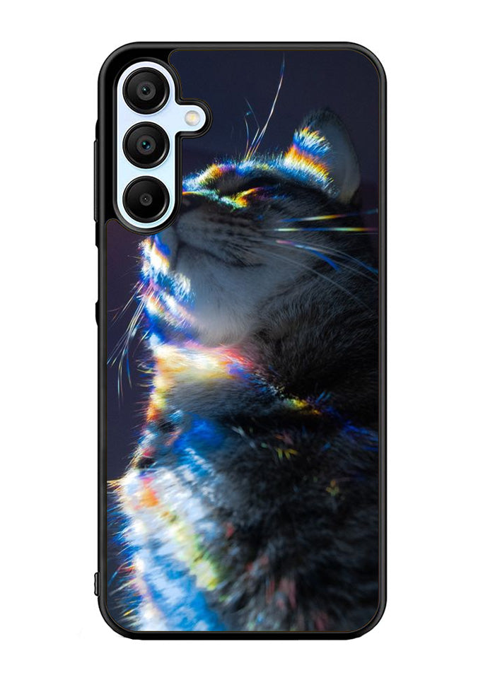 So yourself better Samsung Galaxy A35 5G Case OV0329
