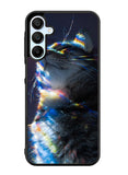 So yourself better Samsung Galaxy A35 5G Case OV0329