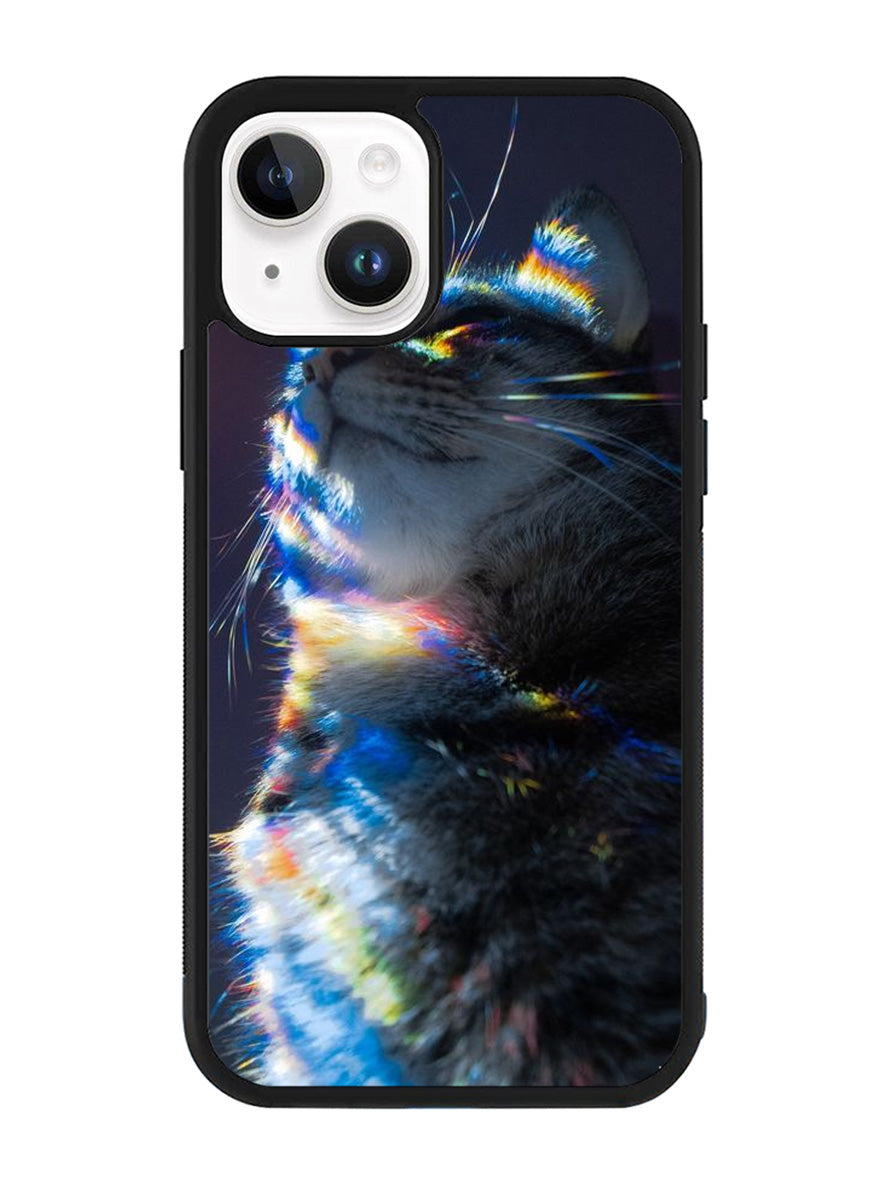 So yourself better iPhone 14 Case QC0329