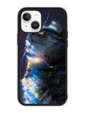 So yourself better iPhone 15 Plus Case OV0329