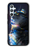 So yourself better Samsung Galaxy A54 5G Case OV0329