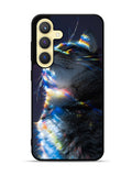 So yourself better Samsung Galaxy S23 Plus 5G , Samsung Galaxy S23+ 5G Case QC0329