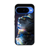 So yourself better Google Pixel 10 Case QC0329