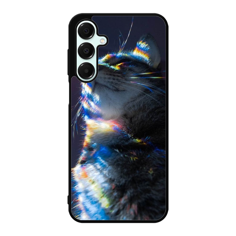 So yourself better Samsung Galaxy A16 Case OV0329