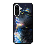 So yourself better Samsung Galaxy A36 5G Case OV0329
