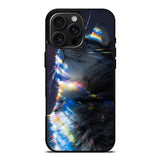 So yourself better iPhone 16 Pro Case OV0329