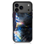 So yourself better Samsung Galaxy S26 Case OV0329