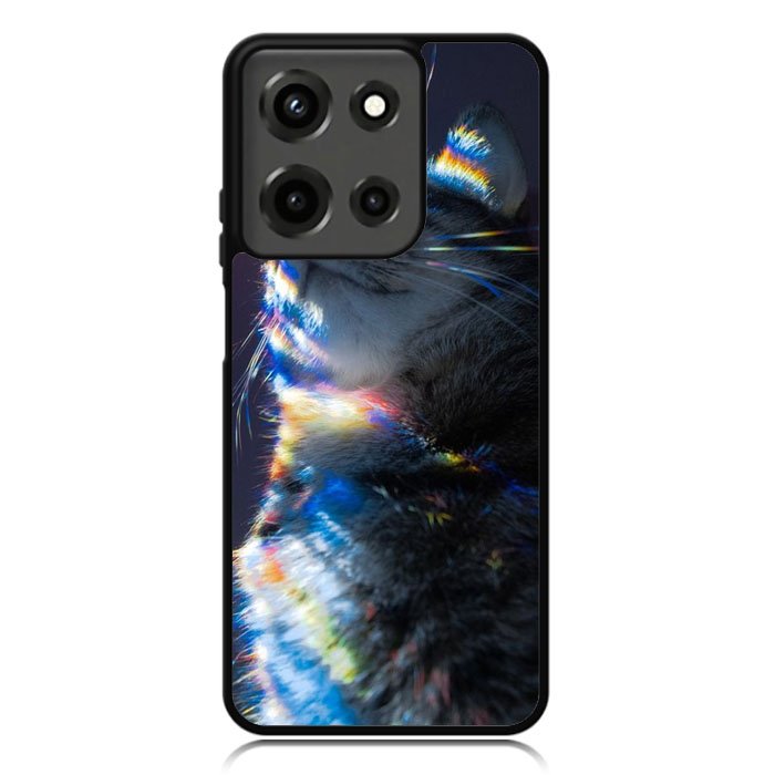 So yourself better Motorola Moto G 5G 2025 Case OV0329