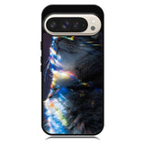 So yourself better Google Pixel 10 Pro XL Case OV0329