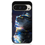 So yourself better Google Pixel 9 | Pixel 9 Pro Case OV0329