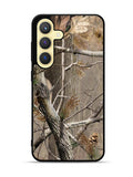 Camouflage Camo Realtree Samsung Galaxy S25 Plus 5G , Samsung Galaxy S25+ 5G Case OV0340